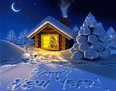 HappyNewYear_yapfiles.ru.gif