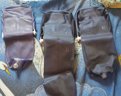 2018-12-04 10_45_20-Clipboard.jpg