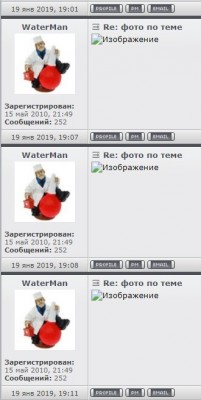 .jpg