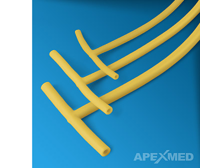 Drainage-Kera_01_01.jpg