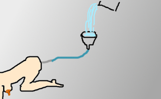 waterfallenema.jpg