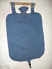 6690292785_748fdb1887_m.jpg