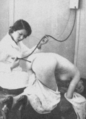 enema021.jpg