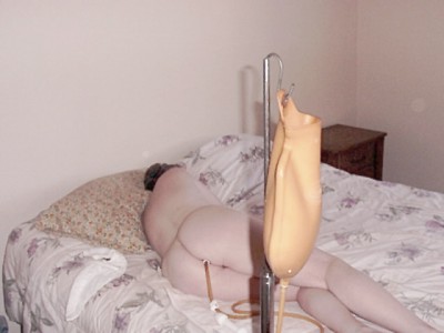 2874049_orig.jpg