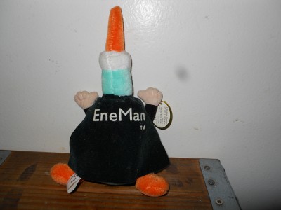 4555697664_44aea5903b_z.jpg
