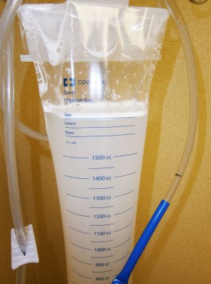 Covid 1500 Plus Soap (3).jpg