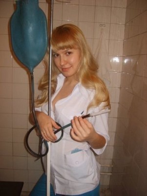 tumblr_nge148ze381tfhuzxo1_400.jpg