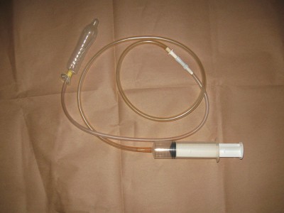 device_002.jpg