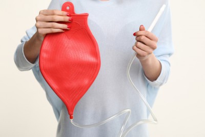 enema-kits-sydney.jpg