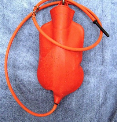 159046395_vintage-tyson-fountain-syringe-enema-bag-douche-in-box.jpg