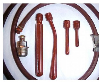 1a-pic1.jpg