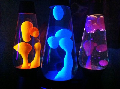 Lavovaja-lampa.jpg